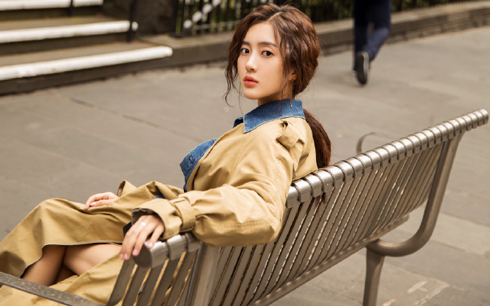 wwww日本在线免费观看-黄色视频国产精品-久久99国产精品视频-91精品国产丝袜美女久久_国产精品一区午夜-99热在线只要精品-久久免费看少妇高潮一区二区-中文字幕精品在线观看|国家二级重点保护野生植物茶果樟在云南新增多个分布点